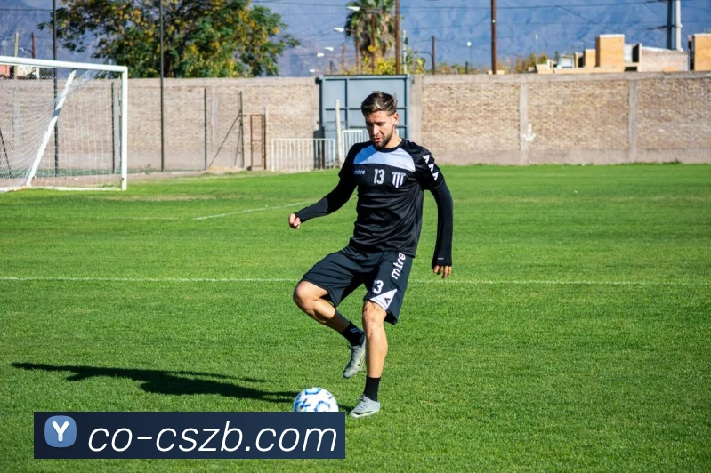 彩神争霸APP 封面图